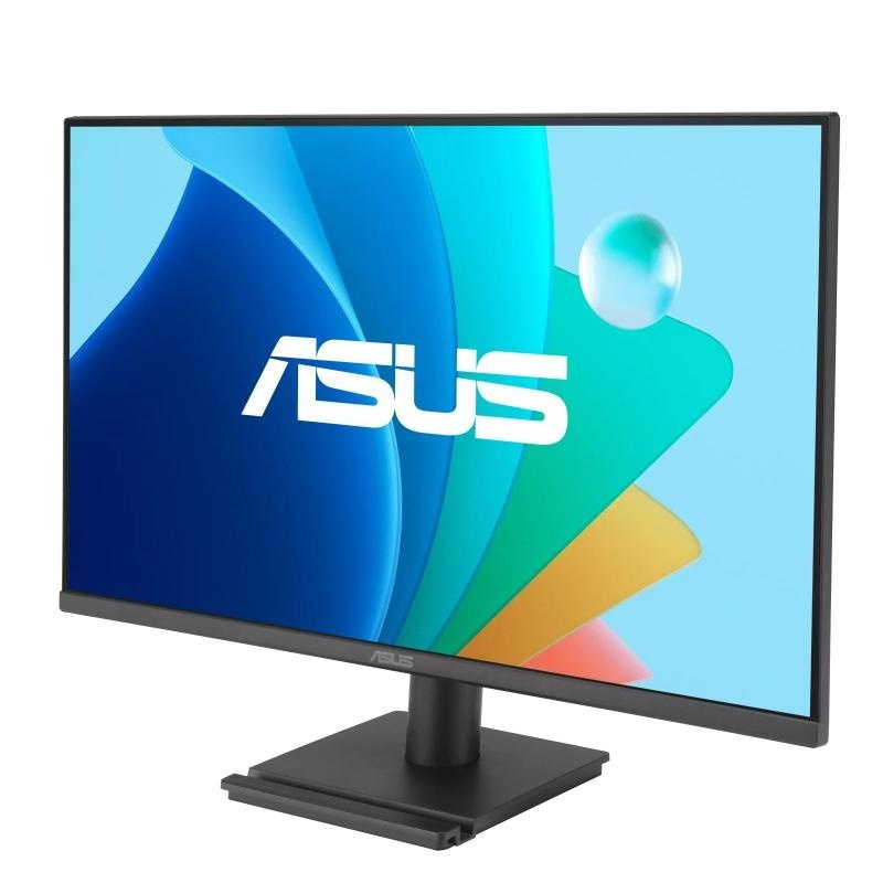 Asus VA279QG IPS FHD 1920x1080