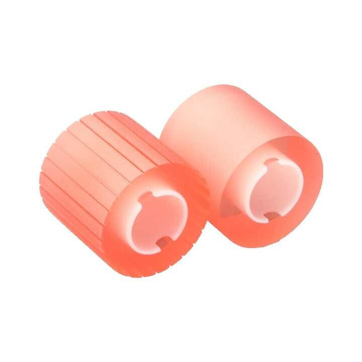 20250425164449_konica_minolta_paper_feed_rubber_a08r562101 Konica Minolta Paper Feed Rubber A08r562101 - Image 1