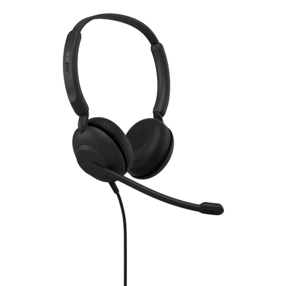 GN Audio VOIP Headset