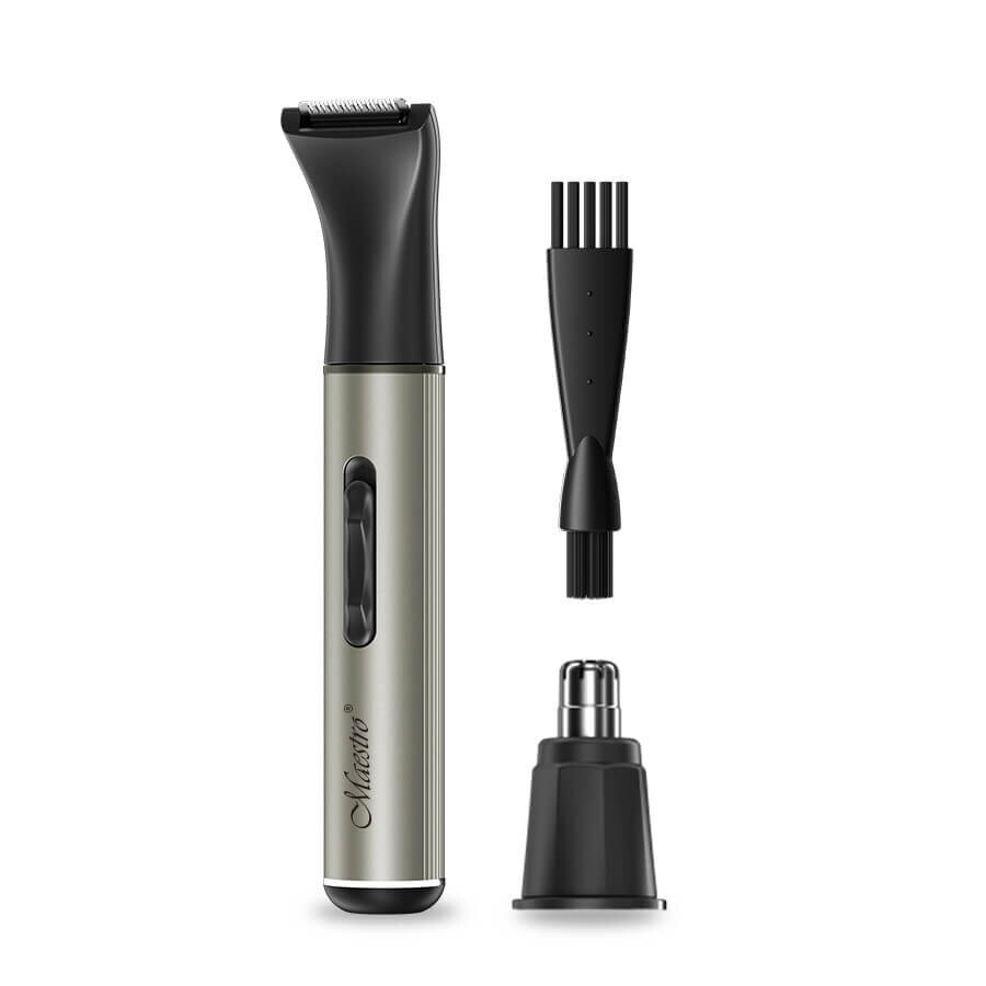 Maestro Trimmer Μηχανή MR-666