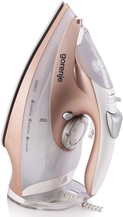 Gorenje SIH3200WR 2400W