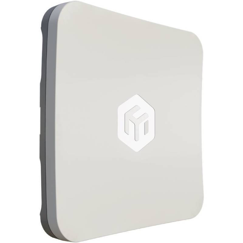 MikroTik SXTsq 5 Ax Εξωτερική Κεραία WiFi 16dBi