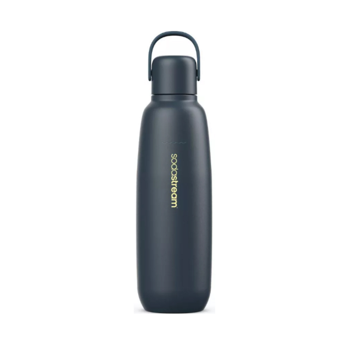 Sodastream 900ml Storm