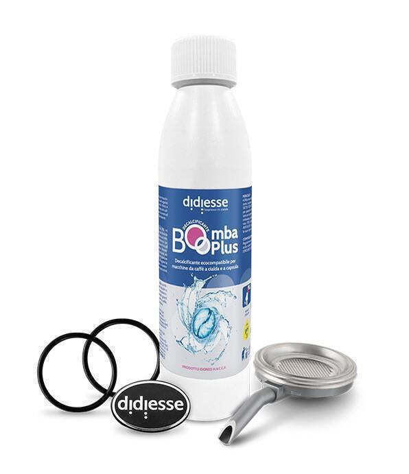 Frog Kit Assistenza Μωρά Frog M.d.c