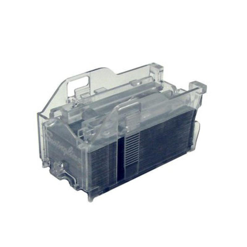 Canon Staples P1 1008b001