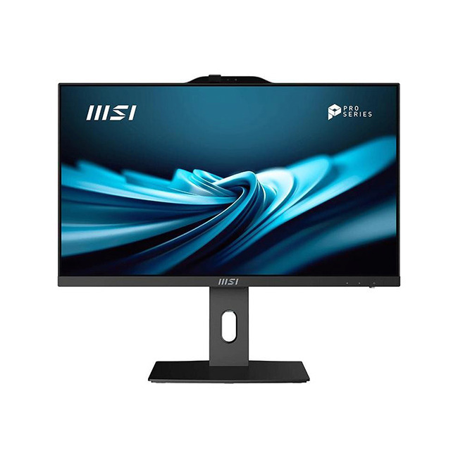 MSI Pro AP242P 23.8" (i5-14400/16GB/512GB)