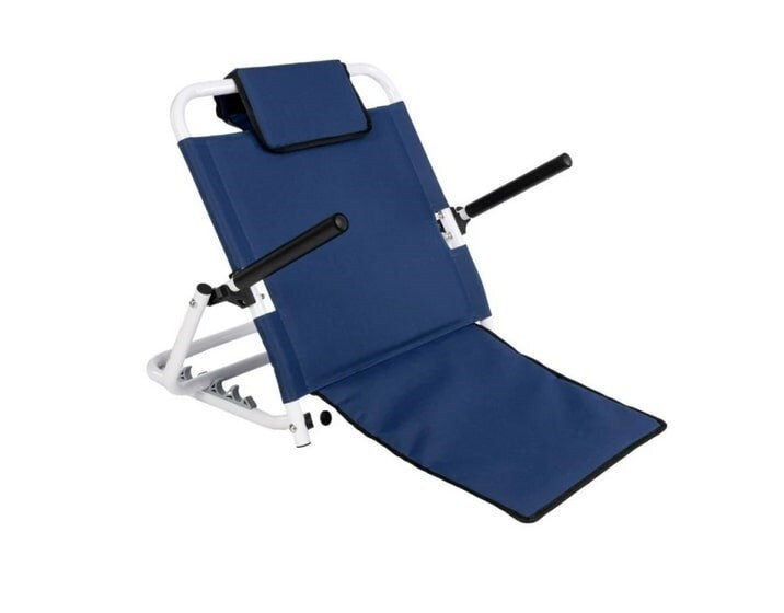 Timago με Πλάτη 1τμχ AEUTM2PLE0001