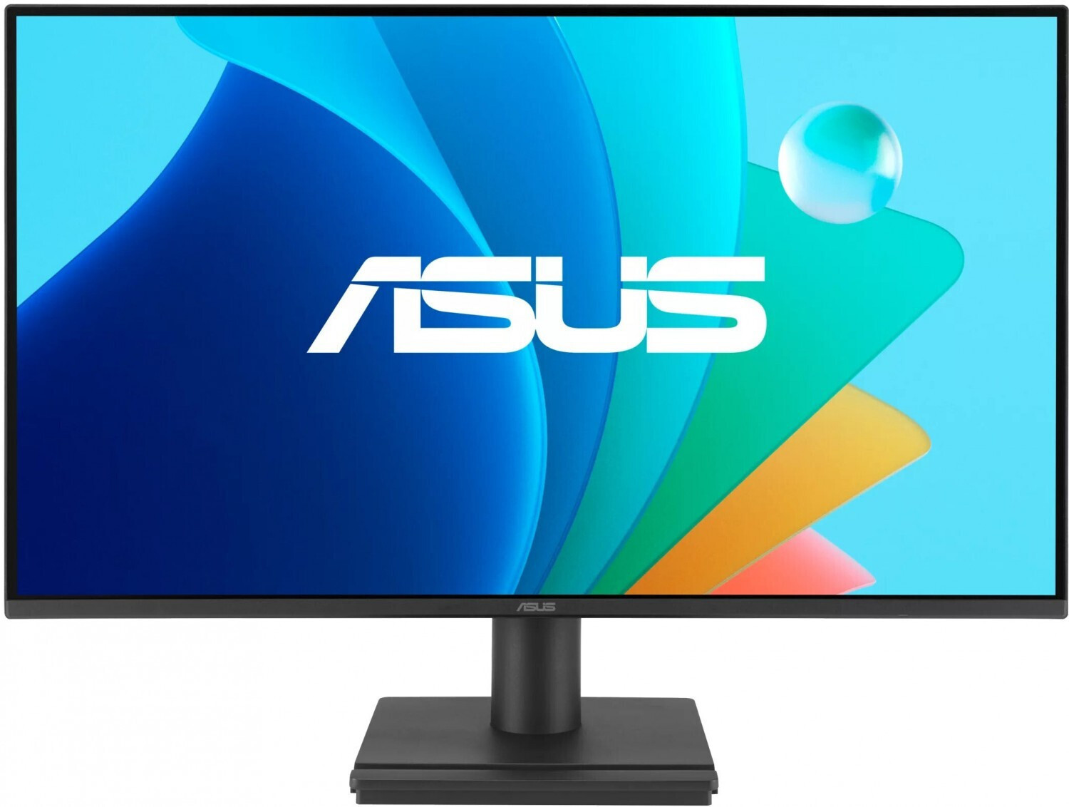 Asus VA259HGA 25" IPS FHD 1920x1080