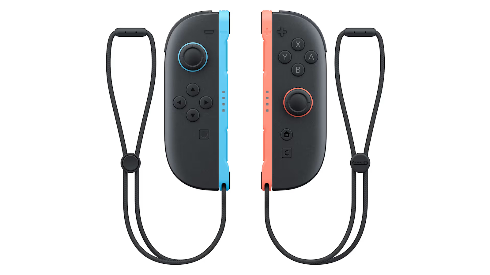 Nintendo Joy-Con για Switch 2