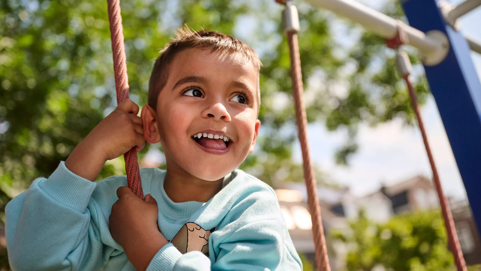 Philips Ανταλλακτικές Κεφαλές Ηλεκτρικής Οδοντόβουρτσας HX6032/90 Λευκό