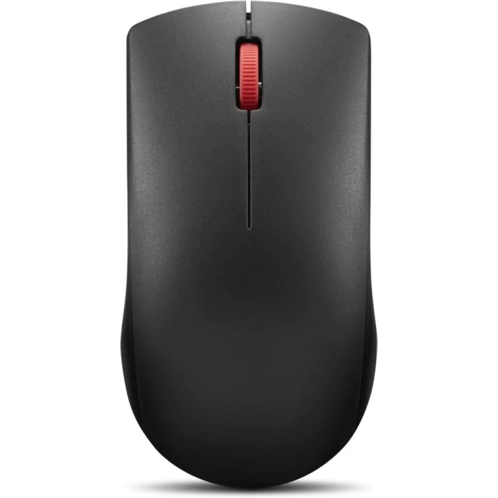 20250602160610_lenovo_150_asyrmato_pontiki_mayro Lenovo 150 Ασύρματο Μαύρο - Image 1