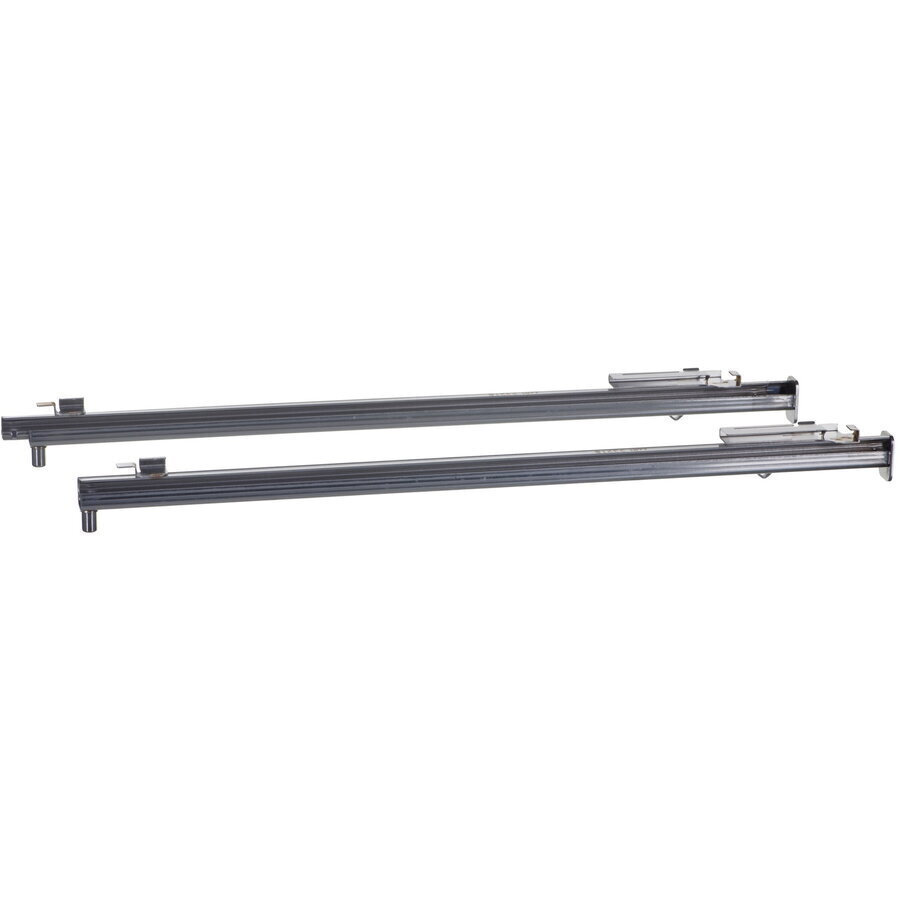 Electrolux Tr1lfav 2-level Telescopic Rails