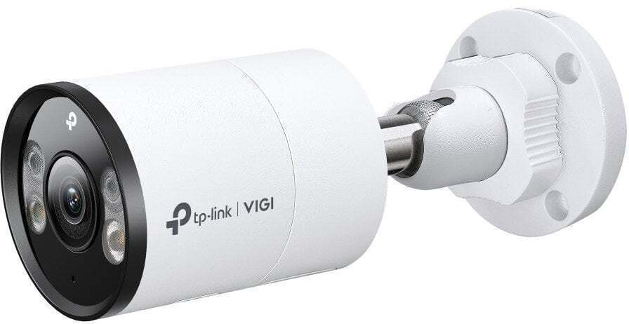 TP-LINK InSight S345 v1 IP Αδιάβροχη Κάμερα Full HD+ 4MP