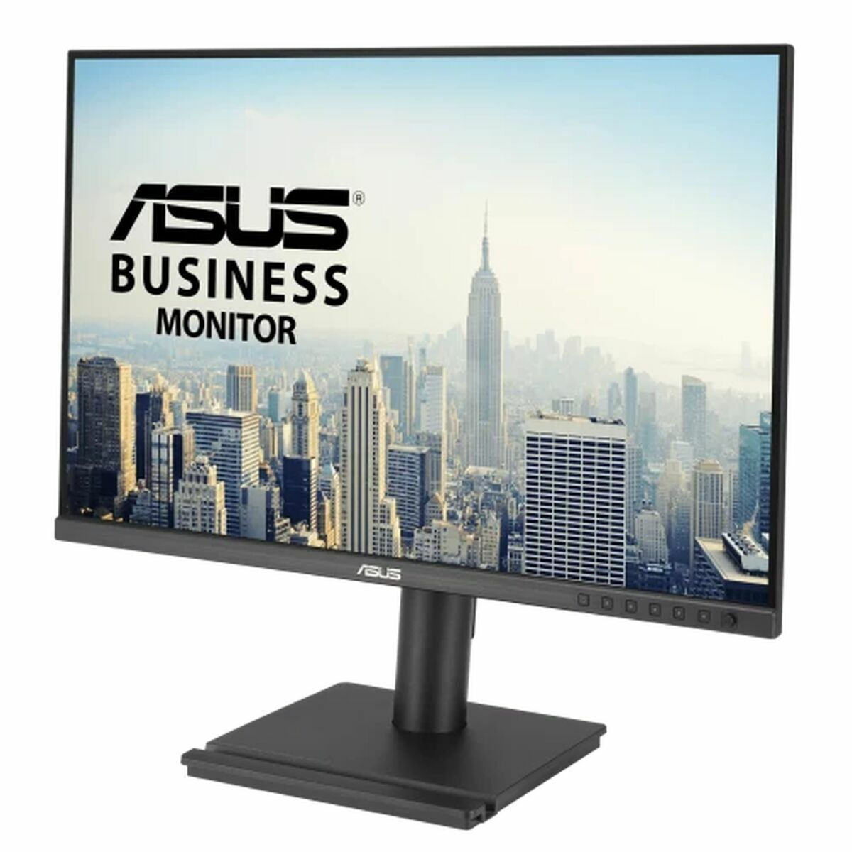 Asus BE248QF 24.1" IPS HDR FHD 1920x1200