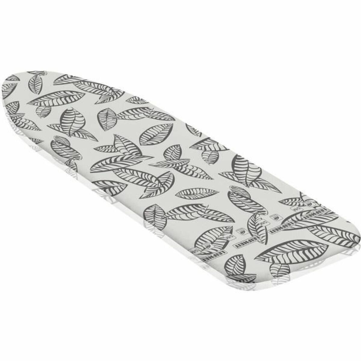 Leifheit Butterflies 71613 Σιδερόπανο Κόκκινο 125x40cm 71613