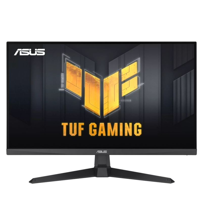 Asus TUF Gaming VG249QE5A IPS Gaming Monitor 23.8" FHD 1920x1080 144Hz