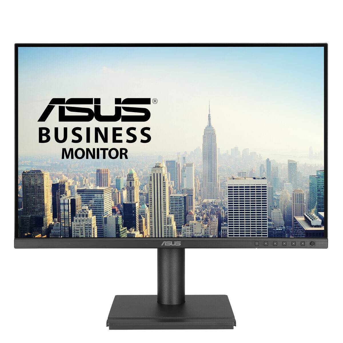 Asus BE248CFN 24" IPS FHD 1920x1080