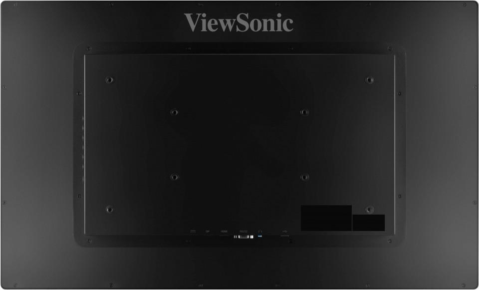 20250620110243_viewsonic_td3207_public_display_led_full_hd_32_me_othoni_afis Viewsonic TD3207 Public Display LED Full HD 32" με Οθόνη Αφής - Image 1