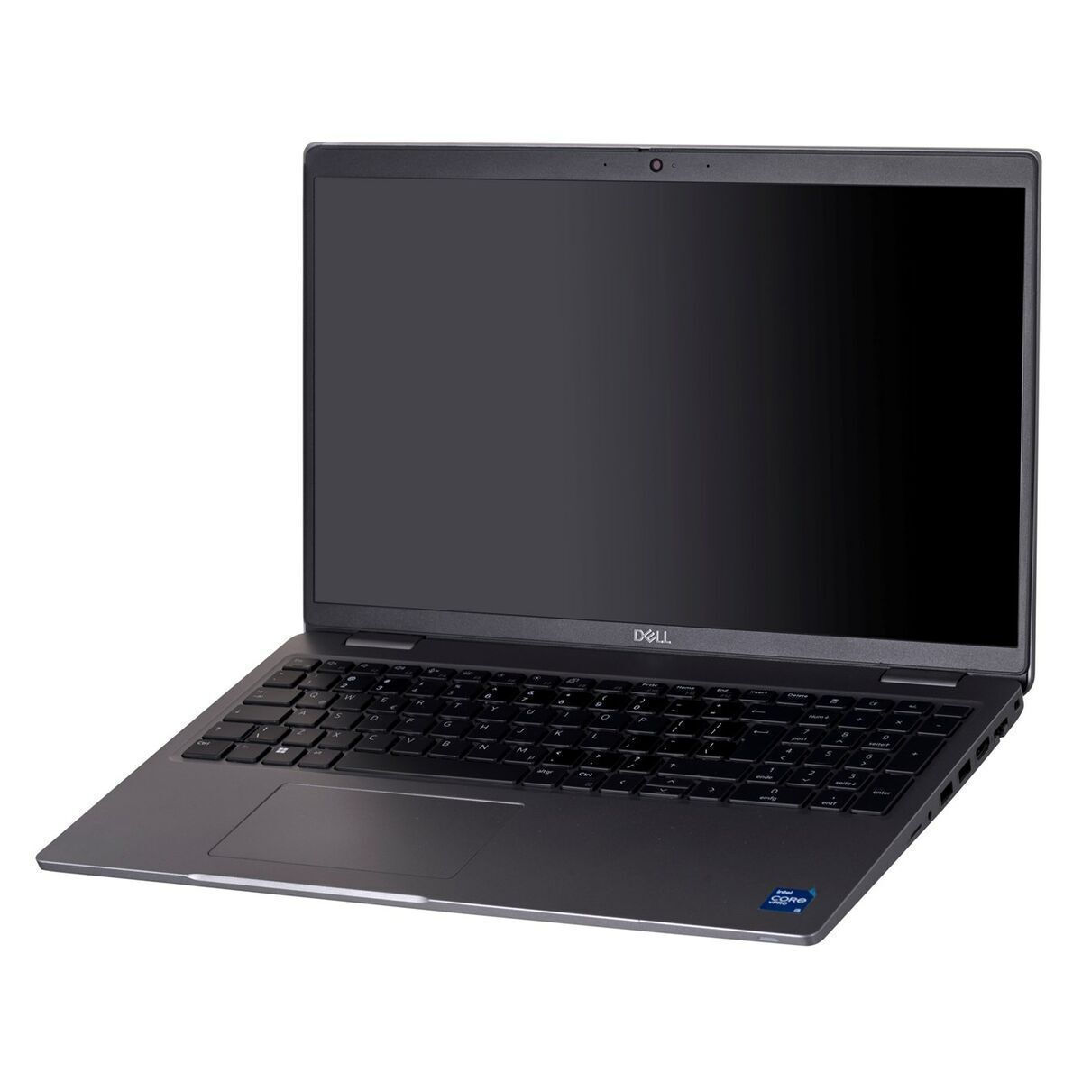 Dell 5520 Refurbished 15.6" (i5-1145G7/16GB/256GB)