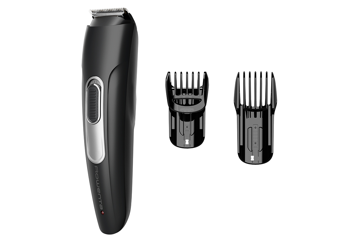 Rowenta Trimmer Μηχανή TN2804E0