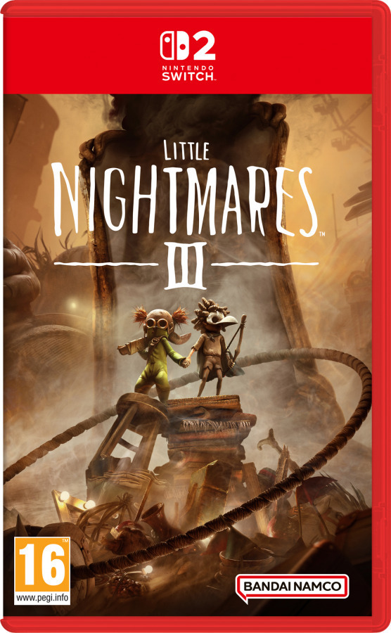 20250626154418_little_nightmares_iii_switch_2_game_proparagelia Little Nightmares III - Image 1