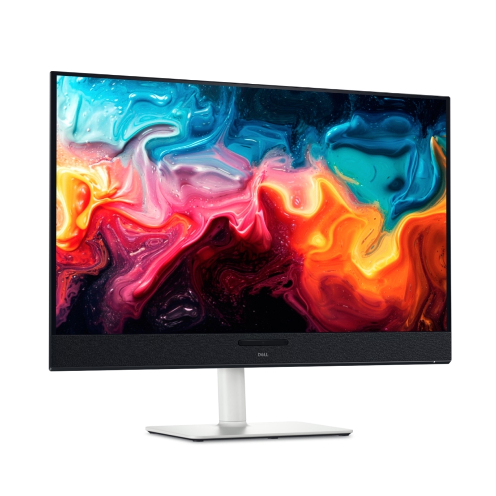 Dell S3225QC 31.6" QD-OLED HDR 4K 3840x2160