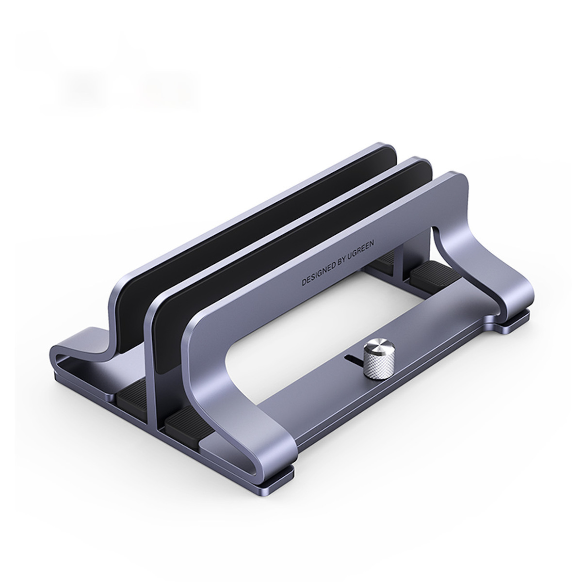 Ugreen Aluminum Vertical Stand Holder LP258 Βάση Στήριξης