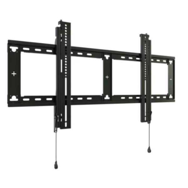 Chief CHRLF3 Βάση Τηλεόρασης Τοίχου Μαύρο