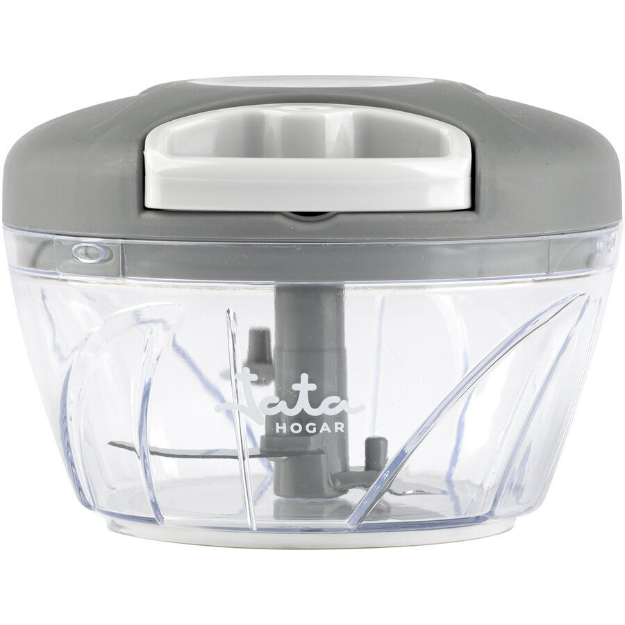 20250707132343_jata_koptis_magerikis_apo_anoxeidoto_atsali_cheirokinitos_hmaq4557 Jata Κόπτης Μαγερικής από Ανοξείδωτο Ατσάλι Χειροκίνητος - Image 1