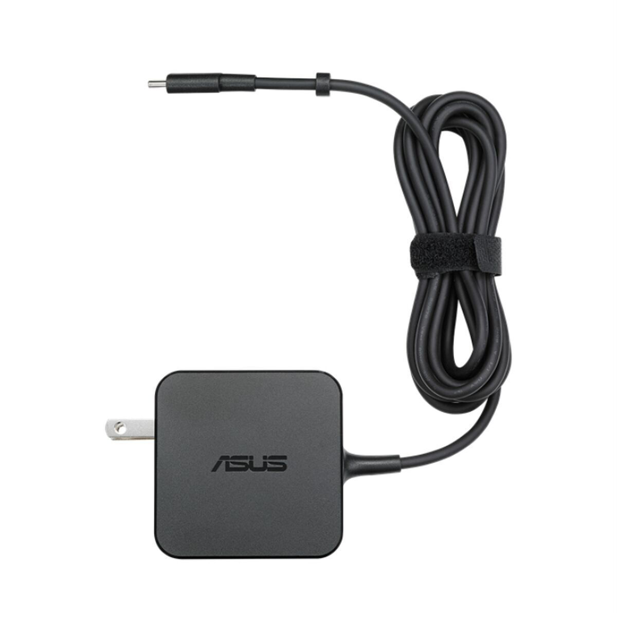 Asus USB-C Φορτιστής Laptop 65W 20V 1.5A για Asus (90XB04EN-MPW1G0)