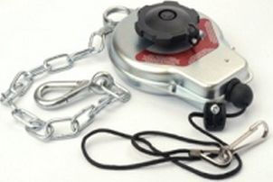 Zebra 50-15400-031 Αναρτήρας