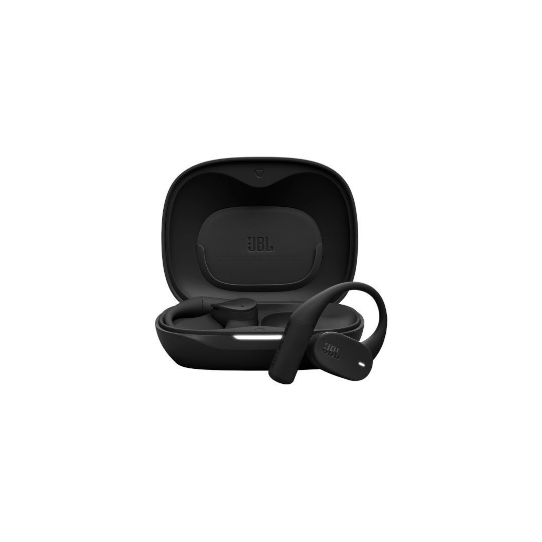 JBL Sense Lite Open Ear