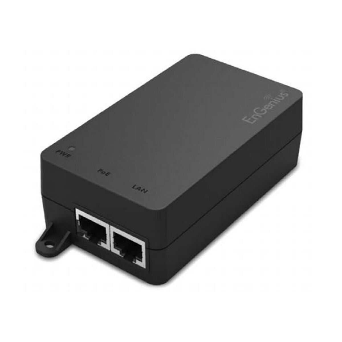 Μετατροπέας Ισχύος Watchguard Wg8600 100 240 V