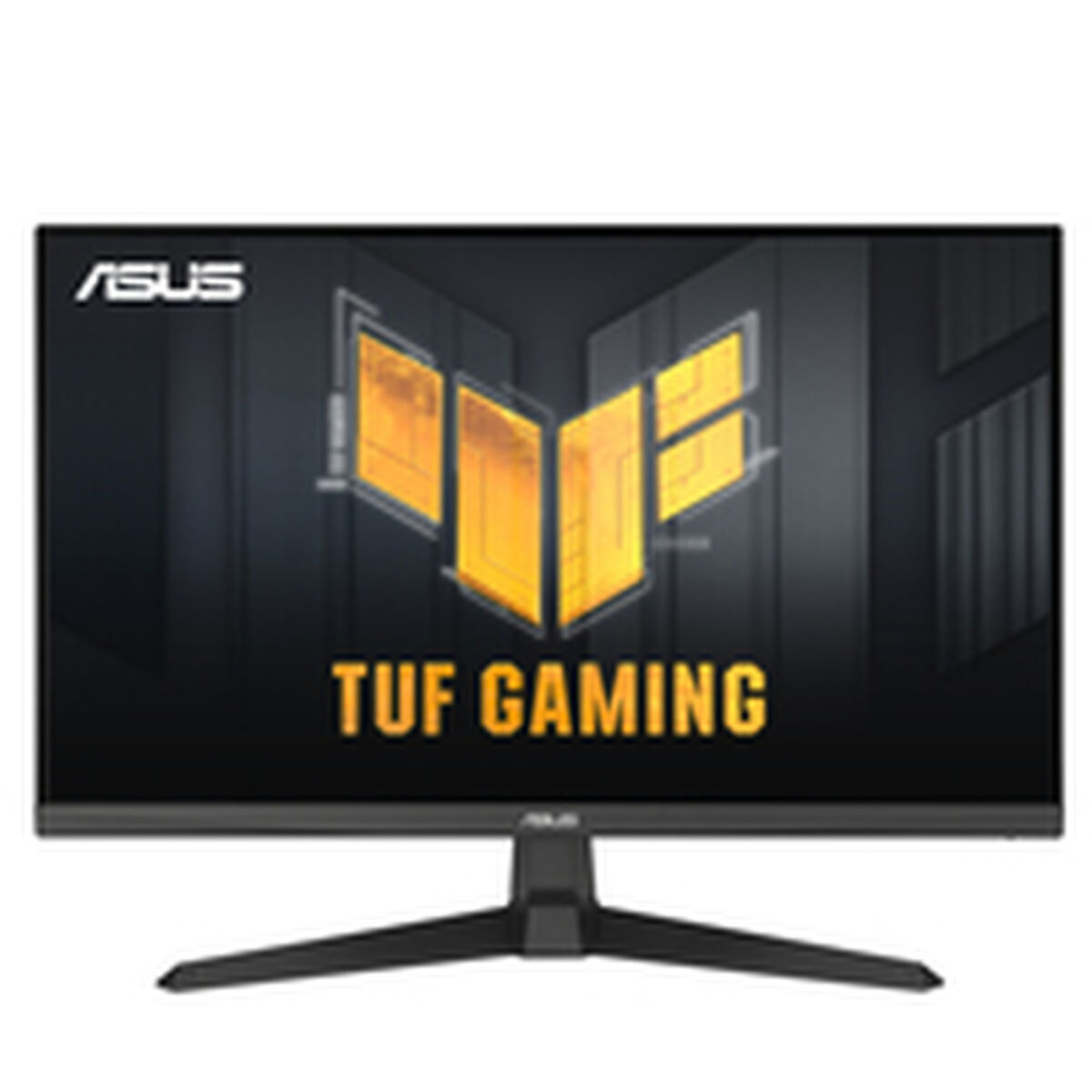 Asus TUF Gaming VG279QE5A IPS Gaming Monitor 27" FHD 1920x1080