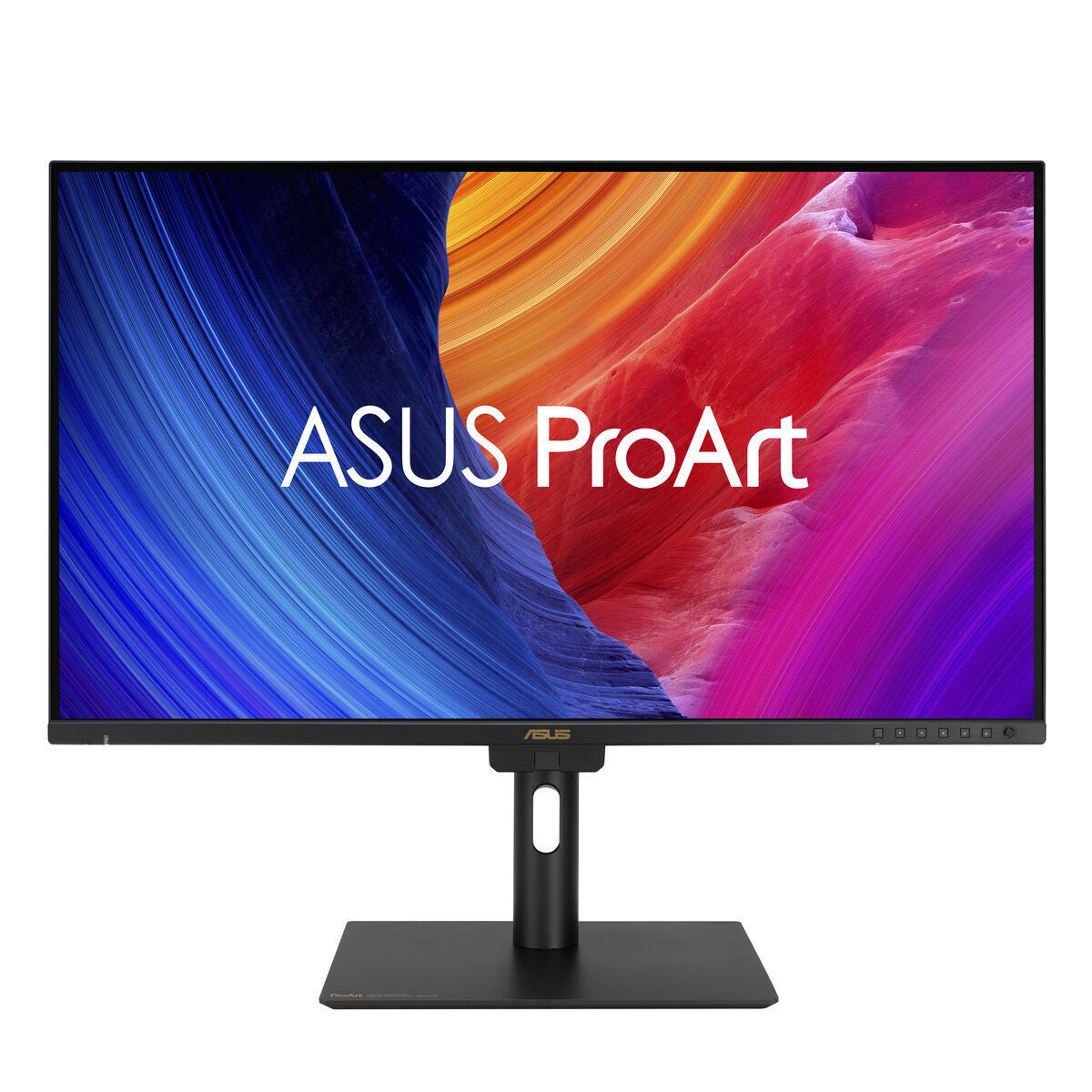 Asus 90LM04NC-B01K71 27" 4K 3840x2160
