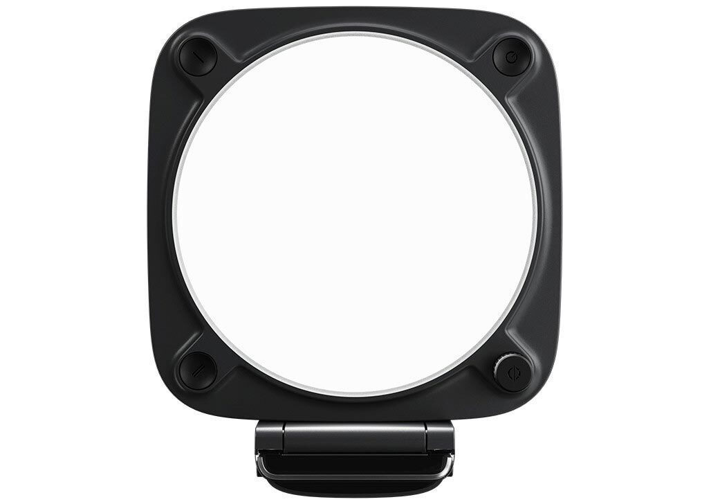 Elgato Neo Key Light