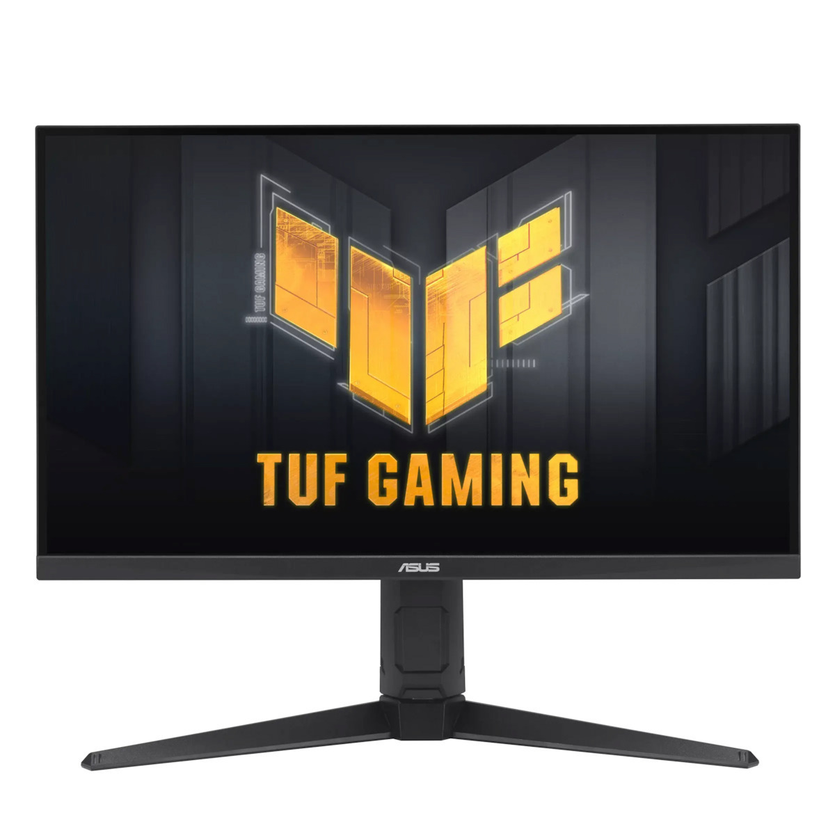 Asus TUF Gaming VG27AQL5A 27" IPS QHD 2560x1440