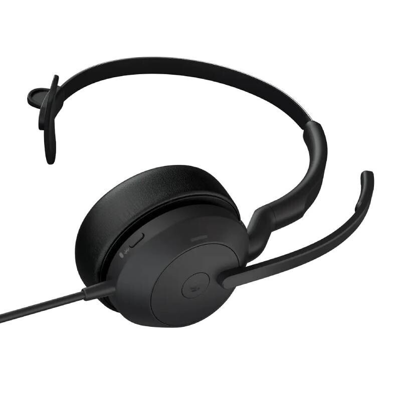 GN Audio VOIP Headset (25089-899-799)