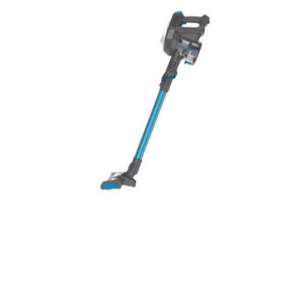 Hoover Επαναφορτιζόμενη 39400955