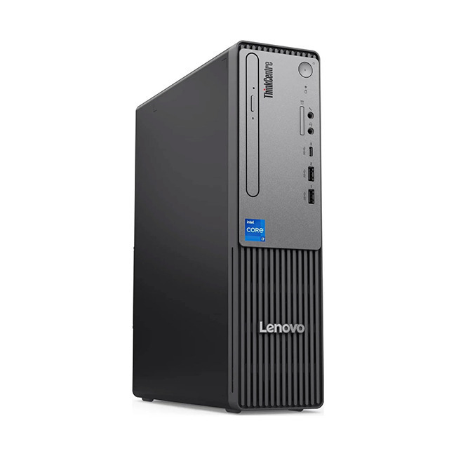 Lenovo ThinkCentre Neo 50s G5 (i5-14400/16GB/512GB)