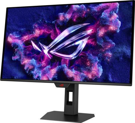 Asus XG27ACDMS 26.5" OLED QHD 2560x1440