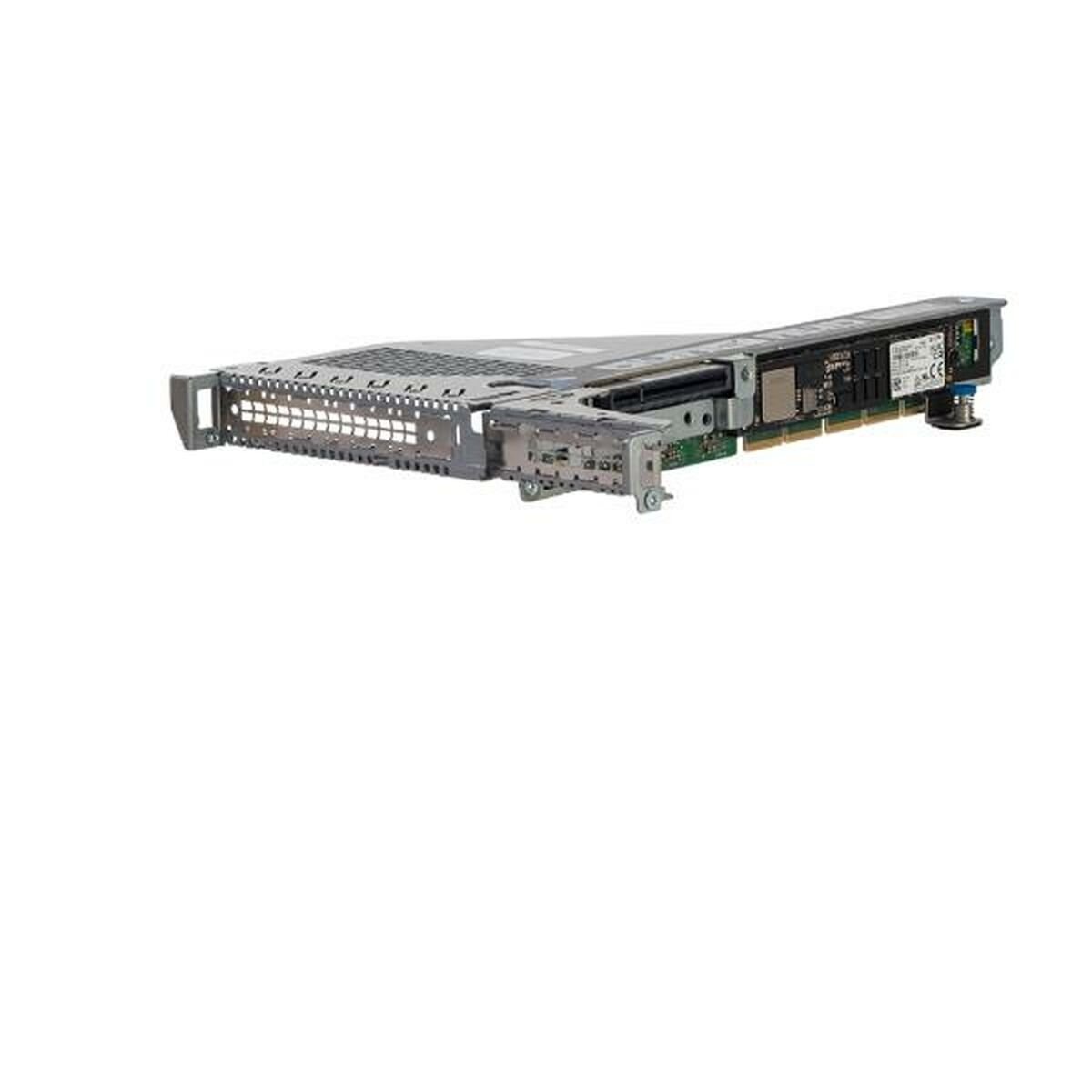 Hpe Proliant Dl360 Gen11 X16 Full Height Riser Kit