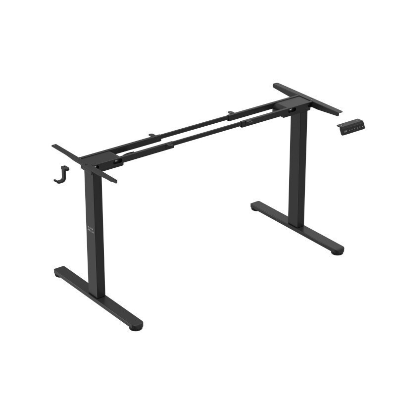 Mark Adler Βάση Γραφείου Μεταλλική