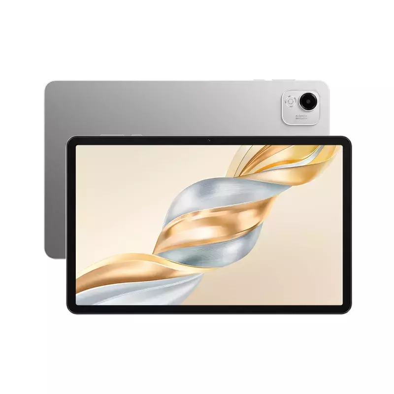 Honor Pad X9a 11.5" Tablet (6GB/128GB) Γκρι