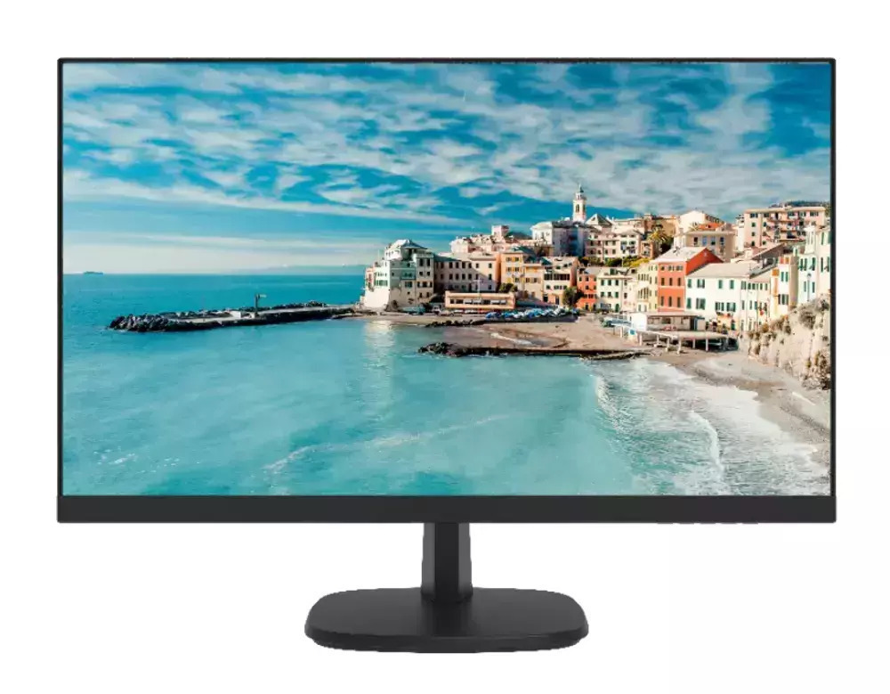 20250902121813_hikvision_ds_d5027fn01_ips_monitor_27_fhd_1920by1080_me_chrono_apokrisis_5ms_gtg Hikvision DS-D5027FN01 27" IPS FHD 1920x1080 - Image 1
