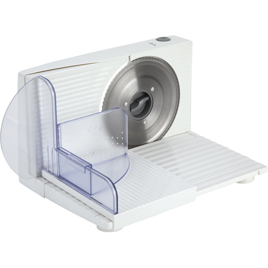 Jata Πολυκοπτικό Μηχάνημα