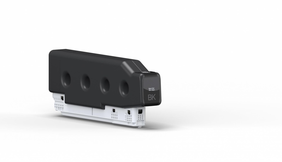 Epson AM-M5500 Γνήσιο Μελάνι Εκτυπωτή InkJet Μαύρο (C13T15H140)