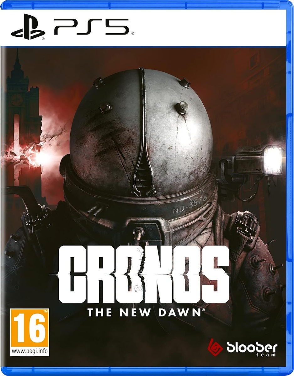 20250904153310_cronos_the_new_dawn_ps5_game_proparagelia Cronos: The New Dawn - Image 1