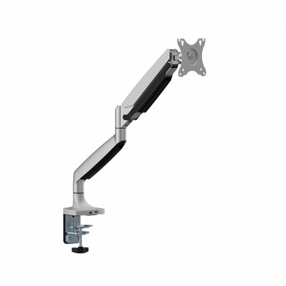 Art L-35HD Βάση Οθόνης Γραφείου έως 45"