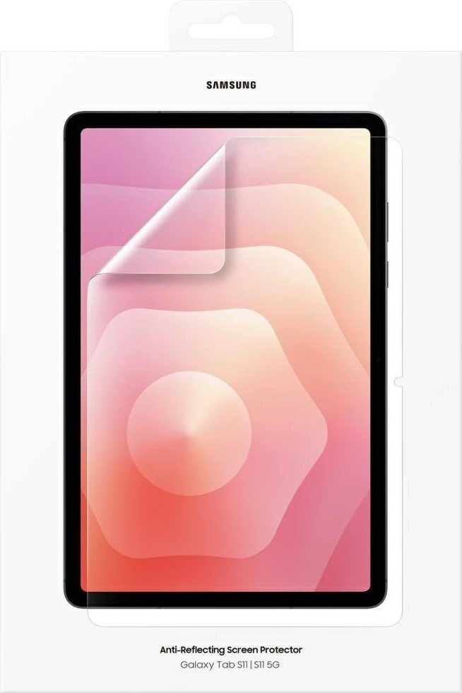 Samsung Screen Protector (Samsung Tab S11) EF-UX730CTEGWW